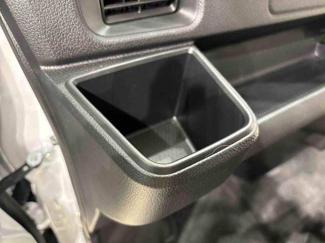 ハイゼットカーゴクルーズ ナビゲーション ETC ドライブレコーダーLEDヘッドランプ 電動格納式カラードドアミラー トップシェイドガラス プッシュボタンスタート フルホイールキャップ コーナーセンサー(広島県)の中古車