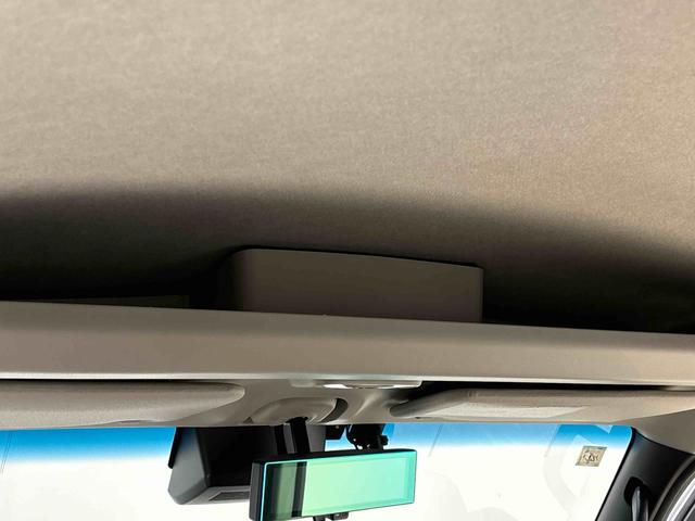 ハイゼットカーゴクルーズ ナビゲーション ETC ドライブレコーダーLEDヘッドランプ 電動格納式カラードドアミラー トップシェイドガラス プッシュボタンスタート フルホイールキャップ コーナーセンサー(広島県)の中古車