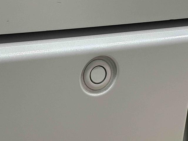 ハイゼットカーゴクルーズ ナビゲーション ETC ドライブレコーダーLEDヘッドランプ 電動格納式カラードドアミラー トップシェイドガラス プッシュボタンスタート フルホイールキャップ コーナーセンサー(広島県)の中古車