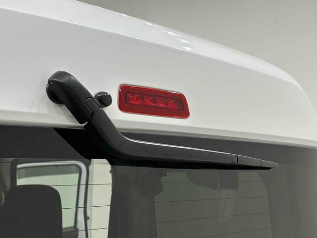 ハイゼットカーゴクルーズ ナビゲーション ETC ドライブレコーダーLEDヘッドランプ 電動格納式カラードドアミラー トップシェイドガラス プッシュボタンスタート フルホイールキャップ コーナーセンサー(広島県)の中古車