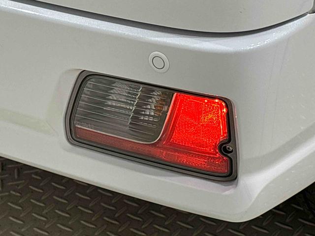 ハイゼットカーゴクルーズ ナビゲーション ETC ドライブレコーダーLEDヘッドランプ 電動格納式カラードドアミラー トップシェイドガラス プッシュボタンスタート フルホイールキャップ コーナーセンサー(広島県)の中古車