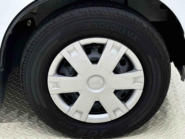 ハイゼットカーゴクルーズ ナビゲーション ETC ドライブレコーダーLEDヘッドランプ 電動格納式カラードドアミラー トップシェイドガラス プッシュボタンスタート フルホイールキャップ コーナーセンサー(広島県)の中古車