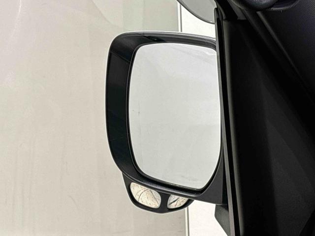 ハイゼットカーゴクルーズ ナビゲーション ETC ドライブレコーダーLEDヘッドランプ 電動格納式カラードドアミラー トップシェイドガラス プッシュボタンスタート フルホイールキャップ コーナーセンサー(広島県)の中古車