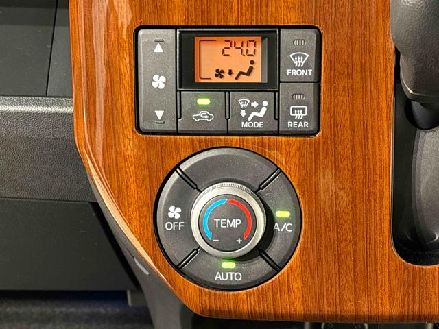 ウェイクＬ　ＳＡIII　ＬＥＤスタイルパック　４ＷＤアルミホイール　オートライト　プッシュボタンスタート　セキュリティアラーム　パワースライドドア　オートエアコン　電動格納式ドアミラー（広島県）の中古車