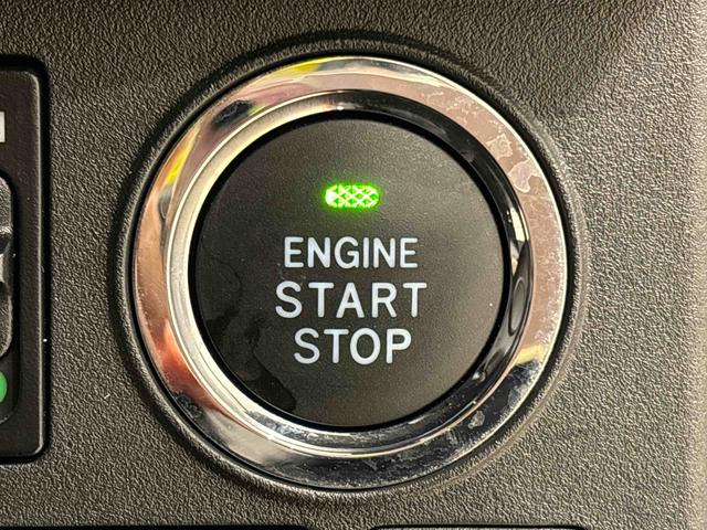 ウェイクＬ　ＳＡIII　ＬＥＤスタイルパック　４ＷＤアルミホイール　オートライト　プッシュボタンスタート　セキュリティアラーム　パワースライドドア　オートエアコン　電動格納式ドアミラー（広島県）の中古車