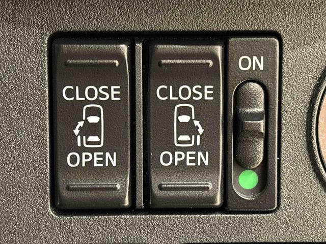 ウェイクＬ　ＳＡIII　ＬＥＤスタイルパック　４ＷＤアルミホイール　オートライト　プッシュボタンスタート　セキュリティアラーム　パワースライドドア　オートエアコン　電動格納式ドアミラー（広島県）の中古車