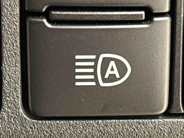 ウェイクＬ　ＳＡIII　ＬＥＤスタイルパック　４ＷＤアルミホイール　オートライト　プッシュボタンスタート　セキュリティアラーム　パワースライドドア　オートエアコン　電動格納式ドアミラー（広島県）の中古車