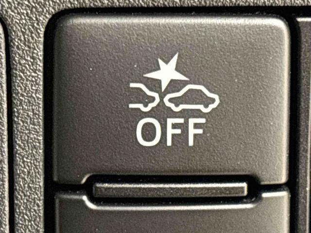 ウェイクＬ　ＳＡIII　ＬＥＤスタイルパック　４ＷＤアルミホイール　オートライト　プッシュボタンスタート　セキュリティアラーム　パワースライドドア　オートエアコン　電動格納式ドアミラー（広島県）の中古車