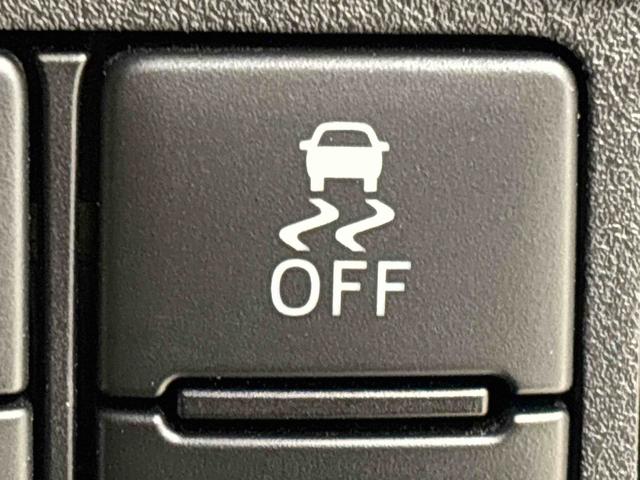 ウェイクＬ　ＳＡIII　ＬＥＤスタイルパック　４ＷＤアルミホイール　オートライト　プッシュボタンスタート　セキュリティアラーム　パワースライドドア　オートエアコン　電動格納式ドアミラー（広島県）の中古車