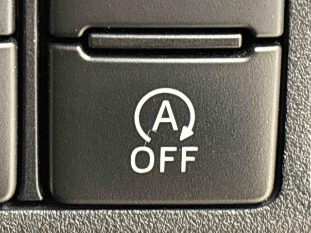 ウェイクＬ　ＳＡIII　ＬＥＤスタイルパック　４ＷＤアルミホイール　オートライト　プッシュボタンスタート　セキュリティアラーム　パワースライドドア　オートエアコン　電動格納式ドアミラー（広島県）の中古車