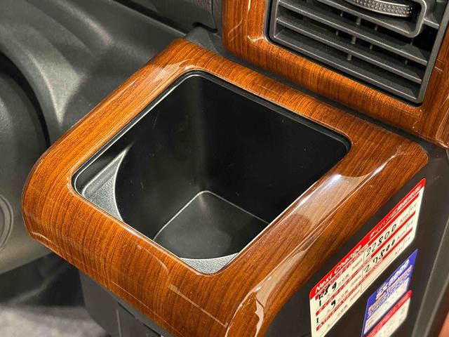 ウェイクＬ　ＳＡIII　ＬＥＤスタイルパック　４ＷＤアルミホイール　オートライト　プッシュボタンスタート　セキュリティアラーム　パワースライドドア　オートエアコン　電動格納式ドアミラー（広島県）の中古車