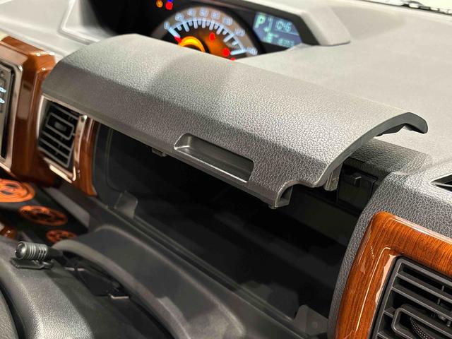 ウェイクＬ　ＳＡIII　ＬＥＤスタイルパック　４ＷＤアルミホイール　オートライト　プッシュボタンスタート　セキュリティアラーム　パワースライドドア　オートエアコン　電動格納式ドアミラー（広島県）の中古車