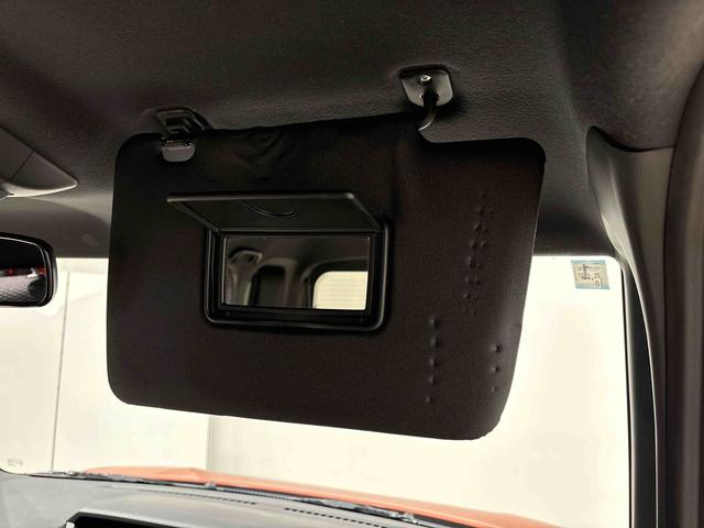 ウェイクＬ　ＳＡIII　ＬＥＤスタイルパック　４ＷＤアルミホイール　オートライト　プッシュボタンスタート　セキュリティアラーム　パワースライドドア　オートエアコン　電動格納式ドアミラー（広島県）の中古車