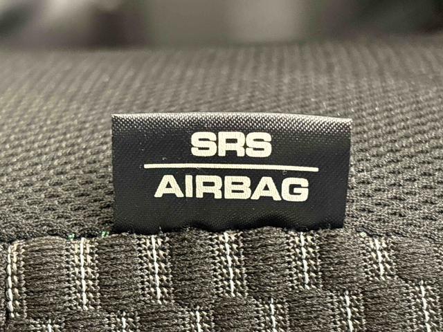 ウェイクＬ　ＳＡIII　ＬＥＤスタイルパック　４ＷＤアルミホイール　オートライト　プッシュボタンスタート　セキュリティアラーム　パワースライドドア　オートエアコン　電動格納式ドアミラー（広島県）の中古車