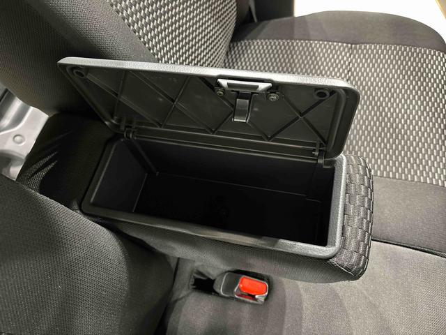 ウェイクＬ　ＳＡIII　ＬＥＤスタイルパック　４ＷＤアルミホイール　オートライト　プッシュボタンスタート　セキュリティアラーム　パワースライドドア　オートエアコン　電動格納式ドアミラー（広島県）の中古車