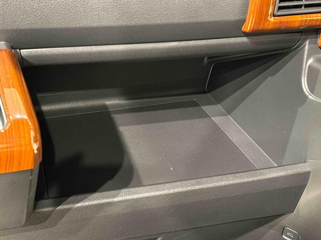 ウェイクＬ　ＳＡIII　ＬＥＤスタイルパック　４ＷＤアルミホイール　オートライト　プッシュボタンスタート　セキュリティアラーム　パワースライドドア　オートエアコン　電動格納式ドアミラー（広島県）の中古車