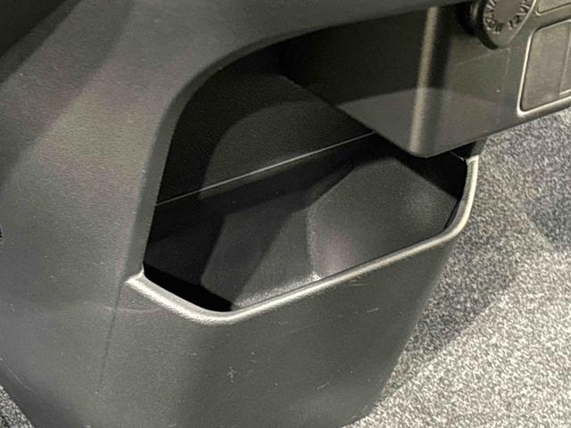 ウェイクＬ　ＳＡIII　ＬＥＤスタイルパック　４ＷＤアルミホイール　オートライト　プッシュボタンスタート　セキュリティアラーム　パワースライドドア　オートエアコン　電動格納式ドアミラー（広島県）の中古車