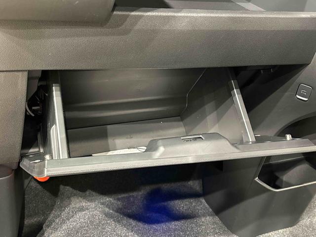 ウェイクＬ　ＳＡIII　ＬＥＤスタイルパック　４ＷＤアルミホイール　オートライト　プッシュボタンスタート　セキュリティアラーム　パワースライドドア　オートエアコン　電動格納式ドアミラー（広島県）の中古車