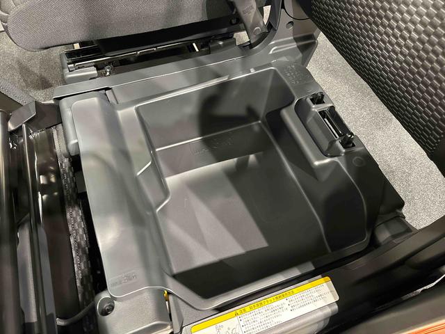 ウェイクＬ　ＳＡIII　ＬＥＤスタイルパック　４ＷＤアルミホイール　オートライト　プッシュボタンスタート　セキュリティアラーム　パワースライドドア　オートエアコン　電動格納式ドアミラー（広島県）の中古車