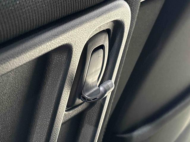 ウェイクＬ　ＳＡIII　ＬＥＤスタイルパック　４ＷＤアルミホイール　オートライト　プッシュボタンスタート　セキュリティアラーム　パワースライドドア　オートエアコン　電動格納式ドアミラー（広島県）の中古車