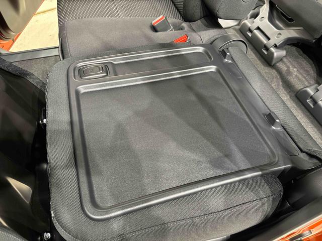 ウェイクＬ　ＳＡIII　ＬＥＤスタイルパック　４ＷＤアルミホイール　オートライト　プッシュボタンスタート　セキュリティアラーム　パワースライドドア　オートエアコン　電動格納式ドアミラー（広島県）の中古車