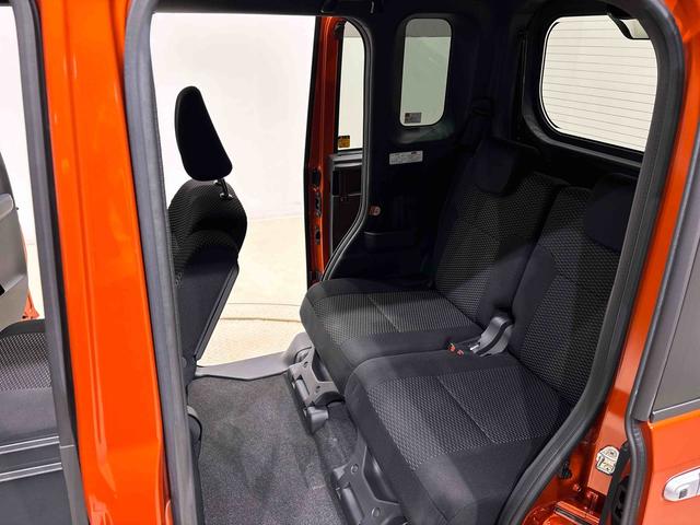 ウェイクＬ　ＳＡIII　ＬＥＤスタイルパック　４ＷＤアルミホイール　オートライト　プッシュボタンスタート　セキュリティアラーム　パワースライドドア　オートエアコン　電動格納式ドアミラー（広島県）の中古車