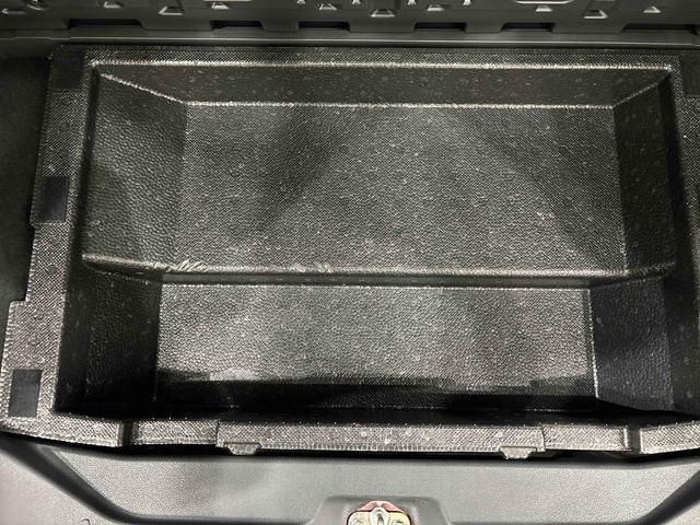 ウェイクＬ　ＳＡIII　ＬＥＤスタイルパック　４ＷＤアルミホイール　オートライト　プッシュボタンスタート　セキュリティアラーム　パワースライドドア　オートエアコン　電動格納式ドアミラー（広島県）の中古車