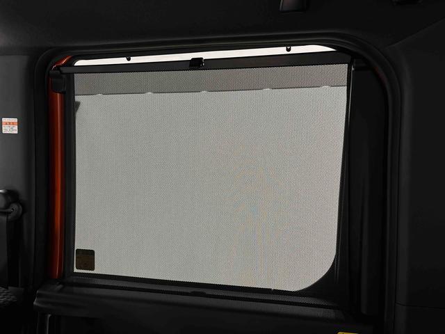 ウェイクＬ　ＳＡIII　ＬＥＤスタイルパック　４ＷＤアルミホイール　オートライト　プッシュボタンスタート　セキュリティアラーム　パワースライドドア　オートエアコン　電動格納式ドアミラー（広島県）の中古車