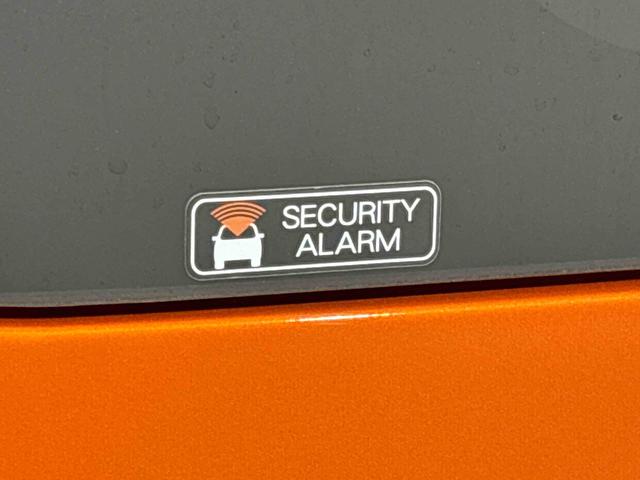 ウェイクＬ　ＳＡIII　ＬＥＤスタイルパック　４ＷＤアルミホイール　オートライト　プッシュボタンスタート　セキュリティアラーム　パワースライドドア　オートエアコン　電動格納式ドアミラー（広島県）の中古車