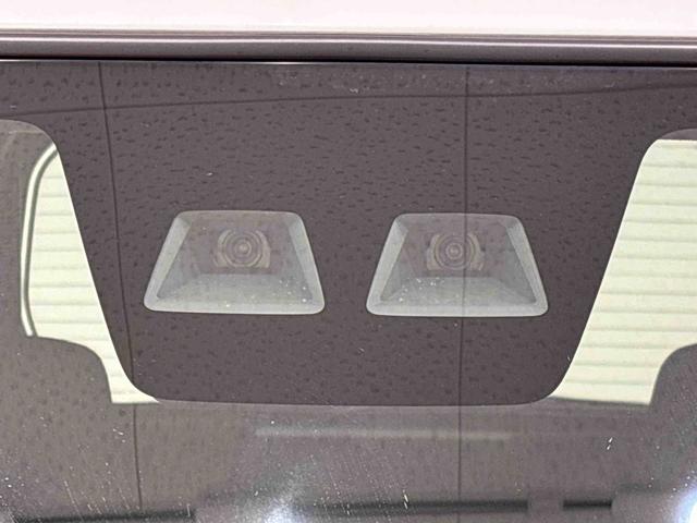 ウェイクＬ　ＳＡIII　ＬＥＤスタイルパック　４ＷＤアルミホイール　オートライト　プッシュボタンスタート　セキュリティアラーム　パワースライドドア　オートエアコン　電動格納式ドアミラー（広島県）の中古車