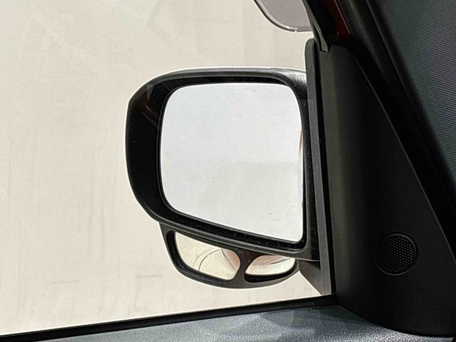 ウェイクＬ　ＳＡIII　ＬＥＤスタイルパック　４ＷＤアルミホイール　オートライト　プッシュボタンスタート　セキュリティアラーム　パワースライドドア　オートエアコン　電動格納式ドアミラー（広島県）の中古車