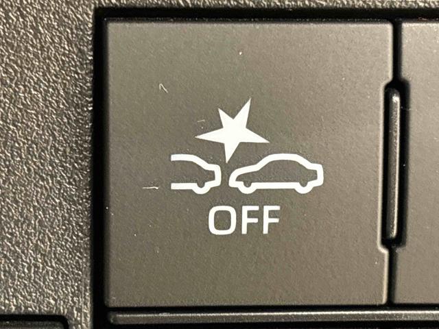 ハイゼットカーゴＤＸ　４ＷＤ　ＡＭ／ＦＭラジオ　ハロゲンヘッドライトマニュアルエアコン　リヤヒーター　オートライト　リヤワイパー　スペアタイヤ　キーレスエントリー　アイドリングストップ機能　運転席・助手席パワーウィンドウ（広島県）の中古車