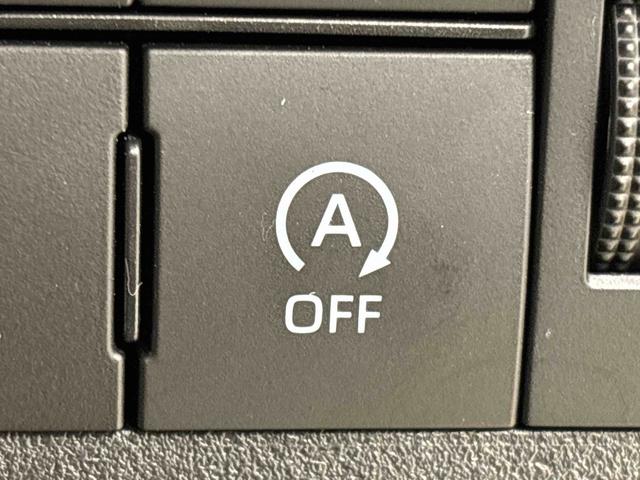 ハイゼットカーゴＤＸ　４ＷＤ　ＡＭ／ＦＭラジオ　ハロゲンヘッドライトマニュアルエアコン　リヤヒーター　オートライト　リヤワイパー　スペアタイヤ　キーレスエントリー　アイドリングストップ機能　運転席・助手席パワーウィンドウ（広島県）の中古車