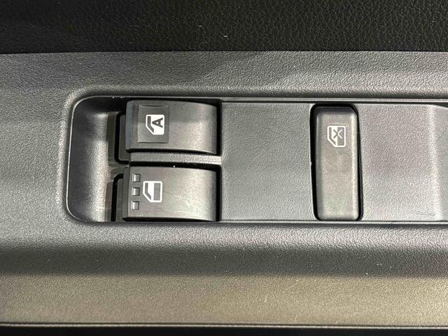 ハイゼットカーゴＤＸ　４ＷＤ　ＡＭ／ＦＭラジオ　ハロゲンヘッドライトマニュアルエアコン　リヤヒーター　オートライト　リヤワイパー　スペアタイヤ　キーレスエントリー　アイドリングストップ機能　運転席・助手席パワーウィンドウ（広島県）の中古車