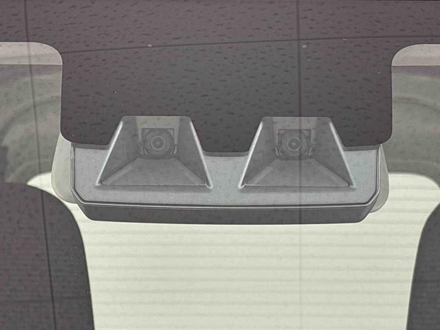 ハイゼットカーゴＤＸ　４ＷＤ　ＡＭ／ＦＭラジオ　ハロゲンヘッドライトマニュアルエアコン　リヤヒーター　オートライト　リヤワイパー　スペアタイヤ　キーレスエントリー　アイドリングストップ機能　運転席・助手席パワーウィンドウ（広島県）の中古車