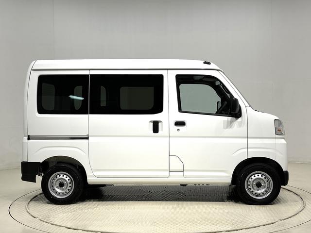 ハイゼットカーゴDX(広島県)の中古車