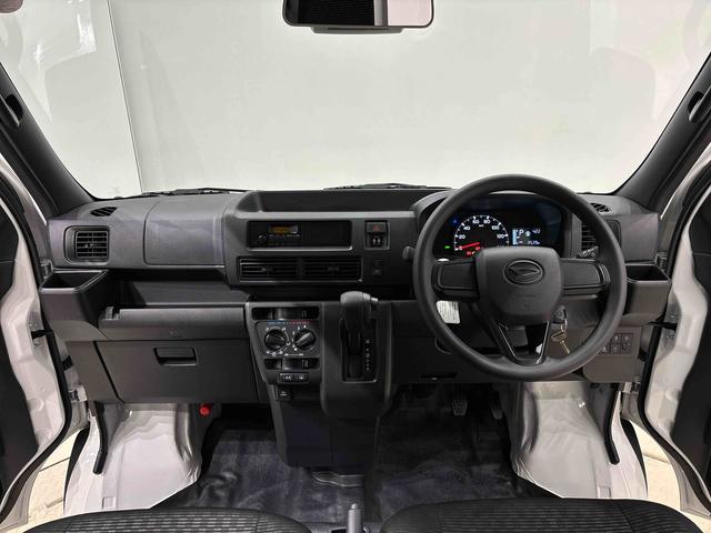 ハイゼットカーゴDX(広島県)の中古車