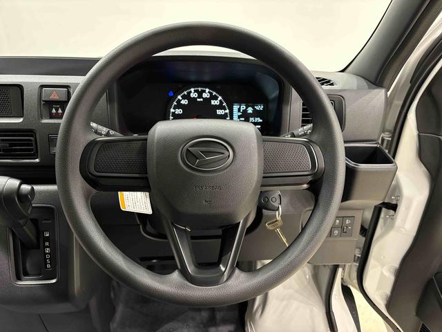 ハイゼットカーゴDX(広島県)の中古車