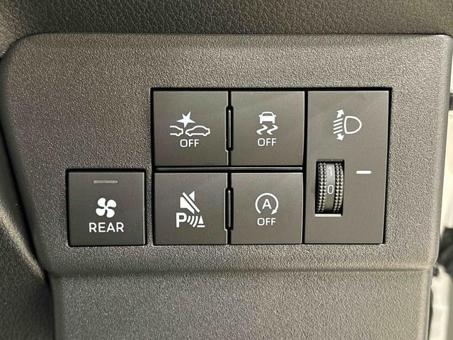 ハイゼットカーゴDX(広島県)の中古車