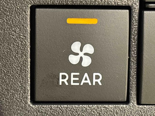 ハイゼットカーゴDX(広島県)の中古車