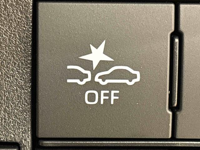 ハイゼットカーゴDX(広島県)の中古車