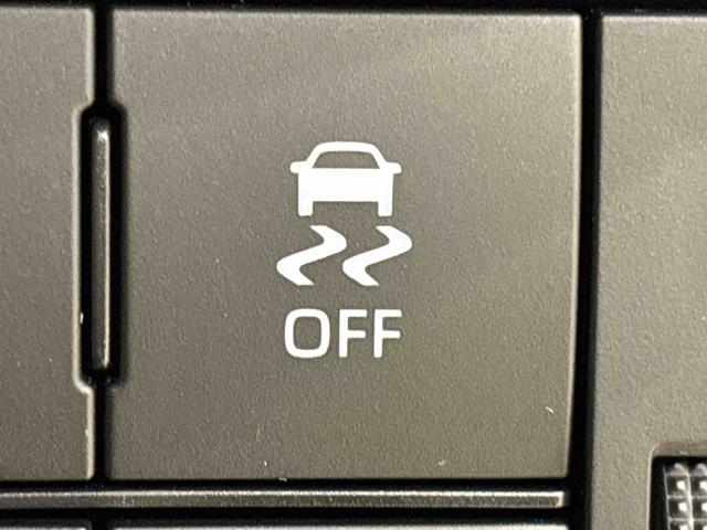 ハイゼットカーゴDX(広島県)の中古車