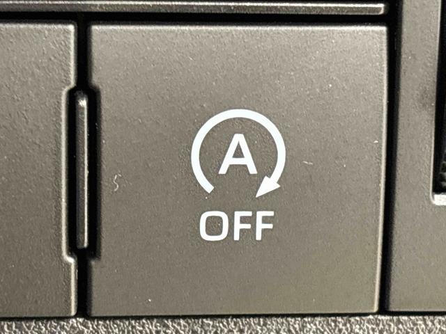 ハイゼットカーゴDX(広島県)の中古車