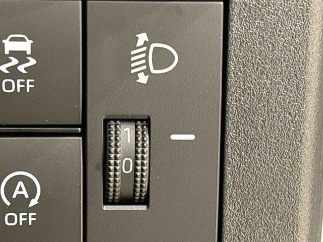 ハイゼットカーゴDX(広島県)の中古車