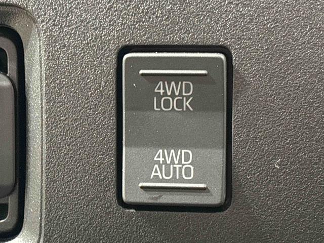 ハイゼットカーゴDX(広島県)の中古車