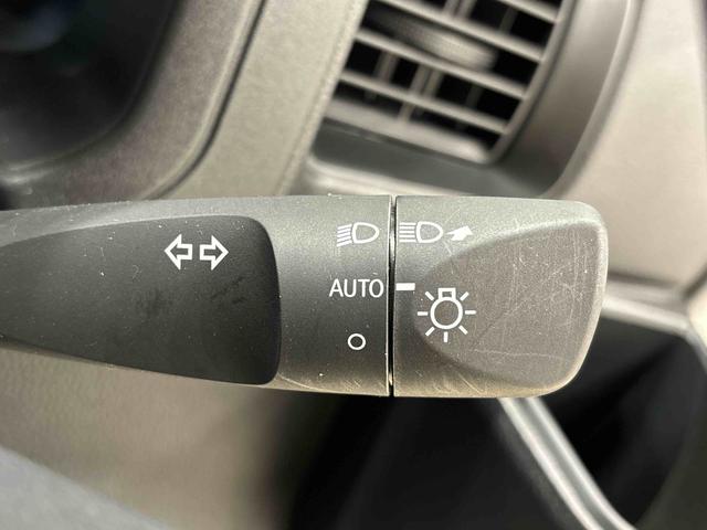 ハイゼットカーゴDX(広島県)の中古車