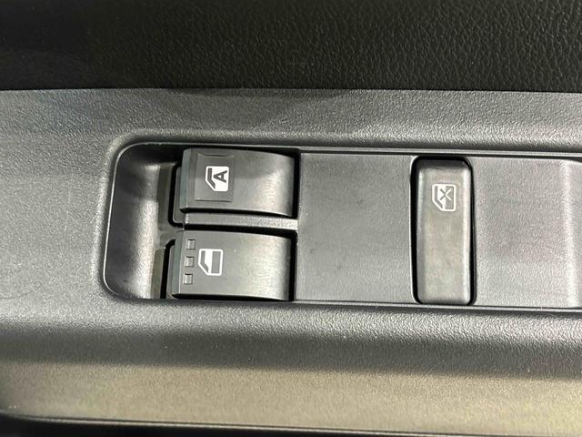 ハイゼットカーゴDX(広島県)の中古車