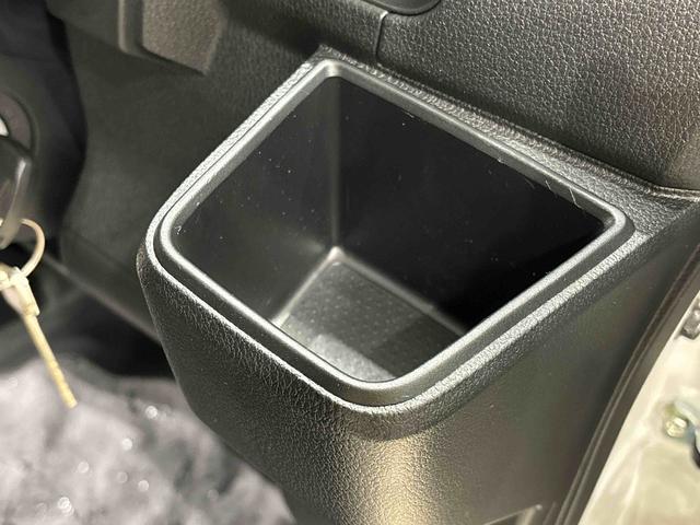 ハイゼットカーゴDX(広島県)の中古車