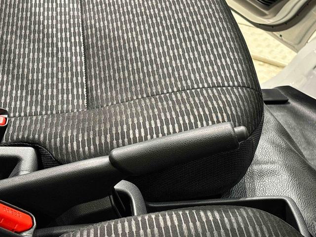 ハイゼットカーゴDX(広島県)の中古車