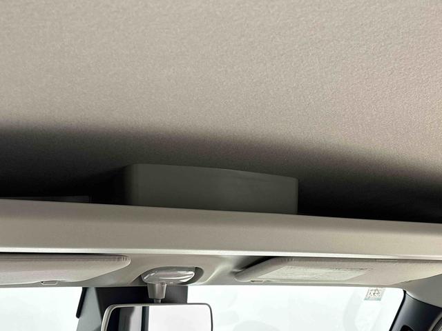 ハイゼットカーゴDX(広島県)の中古車